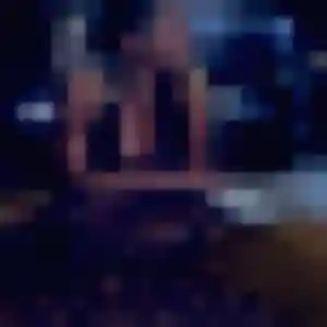 Photo privée de Lilou, 44 ans à Mirmande - plan discret