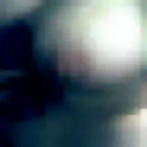 Lily, 35 ans, en ligne à Mirmande pour un plan cul