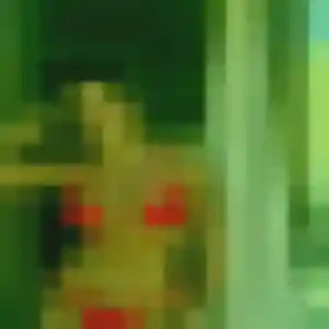 Marie-Jose (45 ans) à Mirmande propose une rencontre aujourd'hui