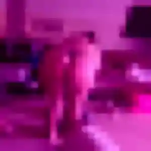 Photo privée de Mila, 29 ans à Mirmande - plan discret