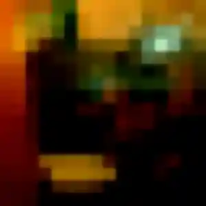 Vanessa (29 ans) à Mirmande propose un plan cul maintenant