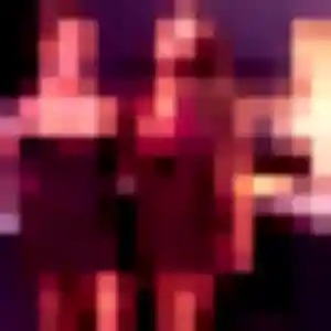 Viviane, 33 ans, dispo pour plan cul à Mirmande