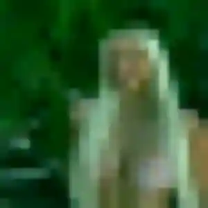 Geneve, 40 ans, en ligne à Miserey-Salines pour une rencontre coquine
