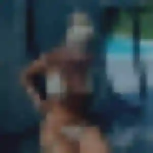 Lena (42 ans) à Miserey-Salines cherche un plan cul rapidement