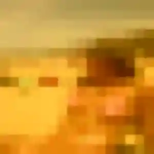 Leonore (37 ans) à Miserey-Salines cherche un plan cul ce soir