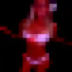 Photo perso de Salome, 22 ans à Miserey - rencontre coquine