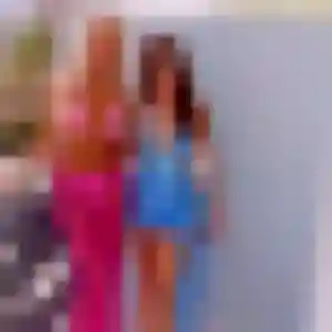 Wanda, fille de 29 ans veut plan cul à Miserey