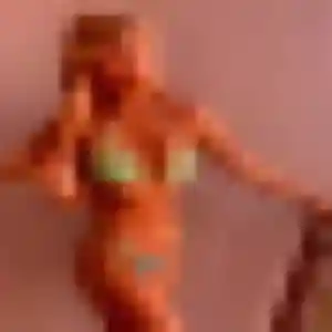 Photo sexy de Cecile, 25 ans à Misérieux - rencontre sans lendemain