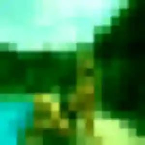 Charmante Francine, 22 ans à Misérieux - voir sa photo