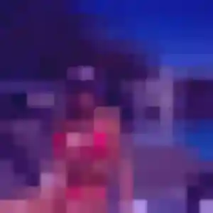 Karine (43 ans) à Misérieux attend une rencontre rapidement