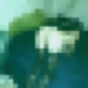 plan cul à Mison : photo de Rosemarie, 26 ans - accès libre