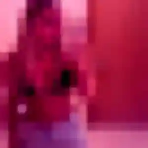 Violette, 22 ans, disponible à Mison pour une rencontre coquine