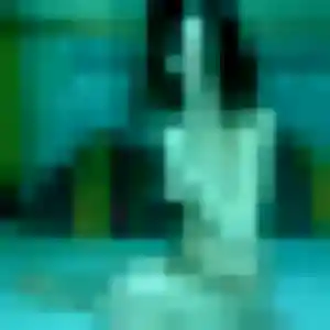 Caroline de Missillac, 34 ans - plan cul en toute liberté