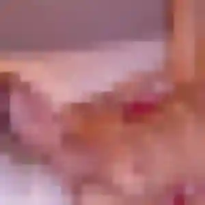 plan cul à Misson : photo de Catherine, 44 ans - accès libre