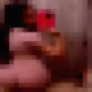 Profil de Leana à Misson (41 ans) - plan cul anonyme