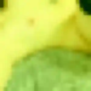 Photo perso de Leonore, 37 ans à Misy-sur-Yonne - rencontre coquine