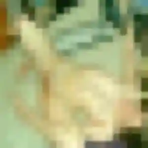 Chiara, 42 ans, en ligne à Mitry-Mory pour un plan cul