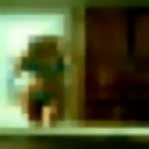Photo sexy de Eva, 26 ans à Mitry-Mory - rencontre coquine