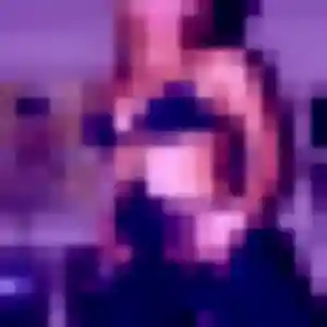 Jacqueline (30 ans) à Mitry-Mory attend une rencontre rapidement