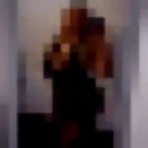 Photo de Melanie à Mitry-Mory (27 ans) - plan cul discret