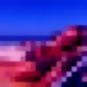 Romane de Mitry-Mory, 34 ans - plan cul discret