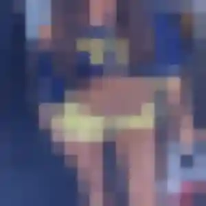 Hajar, fille de 27 ans cherche plan cul à Mittainville