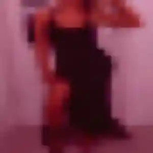 Mylene de Mittainville, 26 ans - plan cul sans lendemain