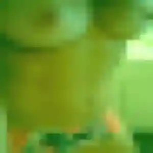 Gladys, 43 ans, dispo pour plan cul à Mittelbergheim