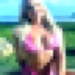 Rencontre Nelly, 45 ans à Mittelbergheim en t'inscrivant