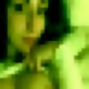 Mathilde, 41 ans, dispo pour plan cul à Mittelbronn