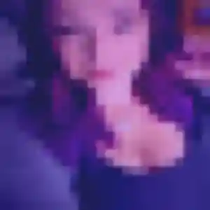 Découvre Ingrid, 42 ans à Mittelhausbergen en t'inscrivant