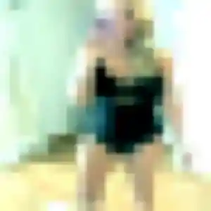 plan cul à Mittelhausbergen : photo de Leila, 22 ans - accès libre