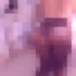 Découvre Maelys, 25 ans à Mittelhausbergen en privé