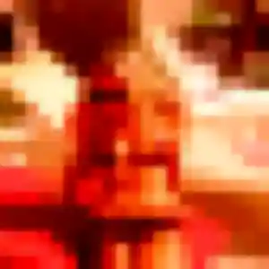 Photo perso de Nadine, 25 ans à Mittelhausbergen - rencontre sans lendemain