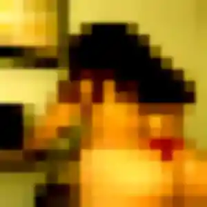 Sexy Ornella, 44 ans à Mittelhausbergen - voir sa photo