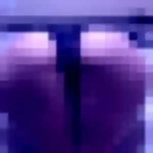 Charmante Paloma, 24 ans à Mittelhausbergen - découvrir son profil