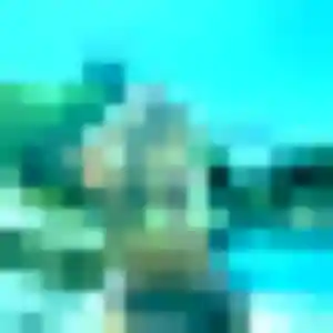 Tatiana, 40 ans, en ligne à Mittelhausbergen pour une rencontre coquine