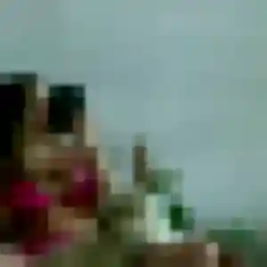 Zephyrine (43 ans) à Mittelhausbergen attend une rencontre aujourd'hui