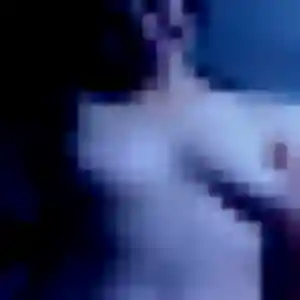 plan cul à Mittersheim : profil de Eleonore, 31 ans - inscription gratuite