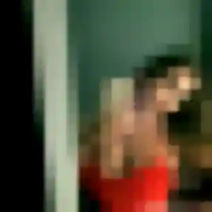 Contacte Domitille, 44 ans à Modane gratuitement