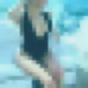 Marie-Therese (40 ans) à Modane cherche une rencontre maintenant
