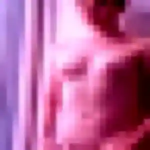 Photo privée de Wanda, 39 ans à Modane - rencontre sans lendemain