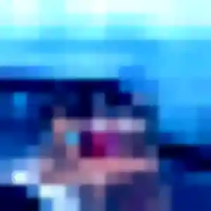 Oceane de Moëlan-sur-Mer, 26 ans - plan cul sans prise de tête