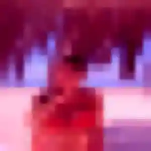 Claire, femme de 40 ans veut plan cul à Moëze