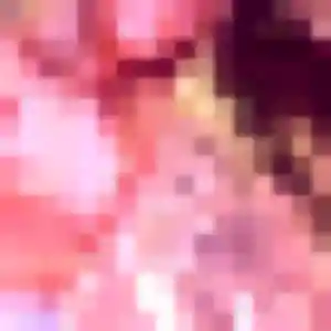 Photo de Kenza à Moëze (29 ans) - plan cul gratuit
