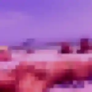 Photo de Olga à Moëze (27 ans) - plan cul anonyme