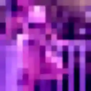 Sexy Gabrielle, 39 ans à Mogneneins - voir sa photo