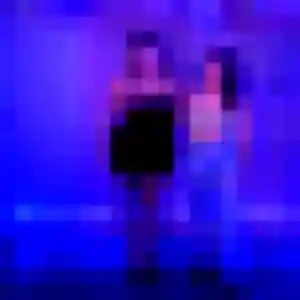 Découvre Vanessa, 34 ans à Mogneneins en t'inscrivant