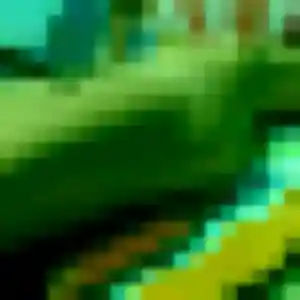 Rejoins Amira, 31 ans à Mohon gratuitement