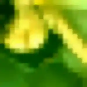 Photo sexy de Camille, 45 ans à Mohon - plan discret